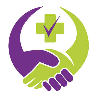 The Pharmacist Panel logo